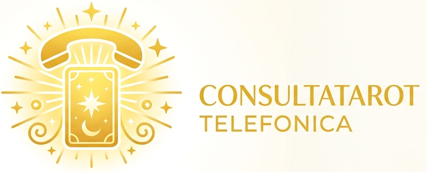 Consulta Tarot